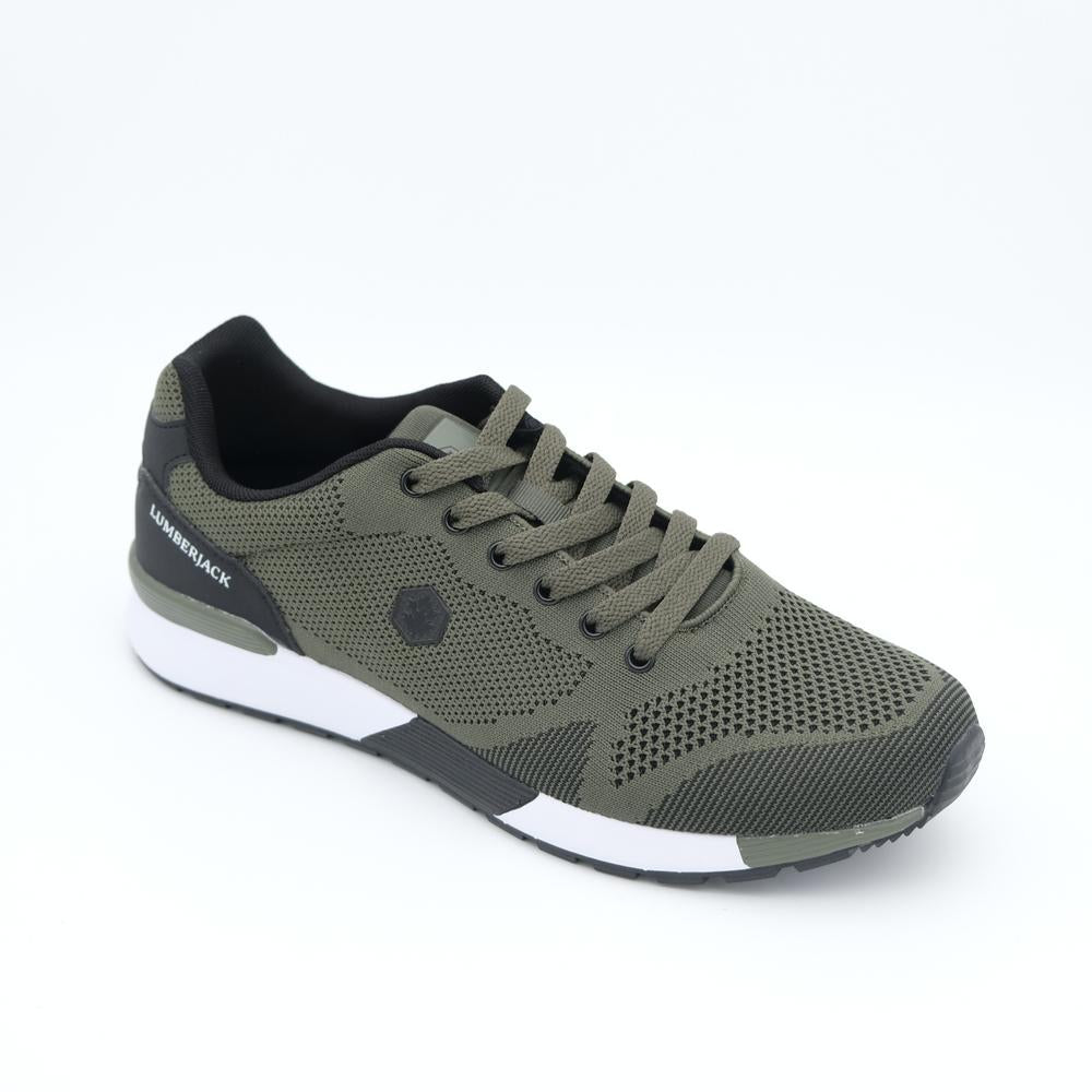 01518_112|c58c665e787396dbd7dd4953f9c251e2